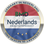 BMD Nederlands product